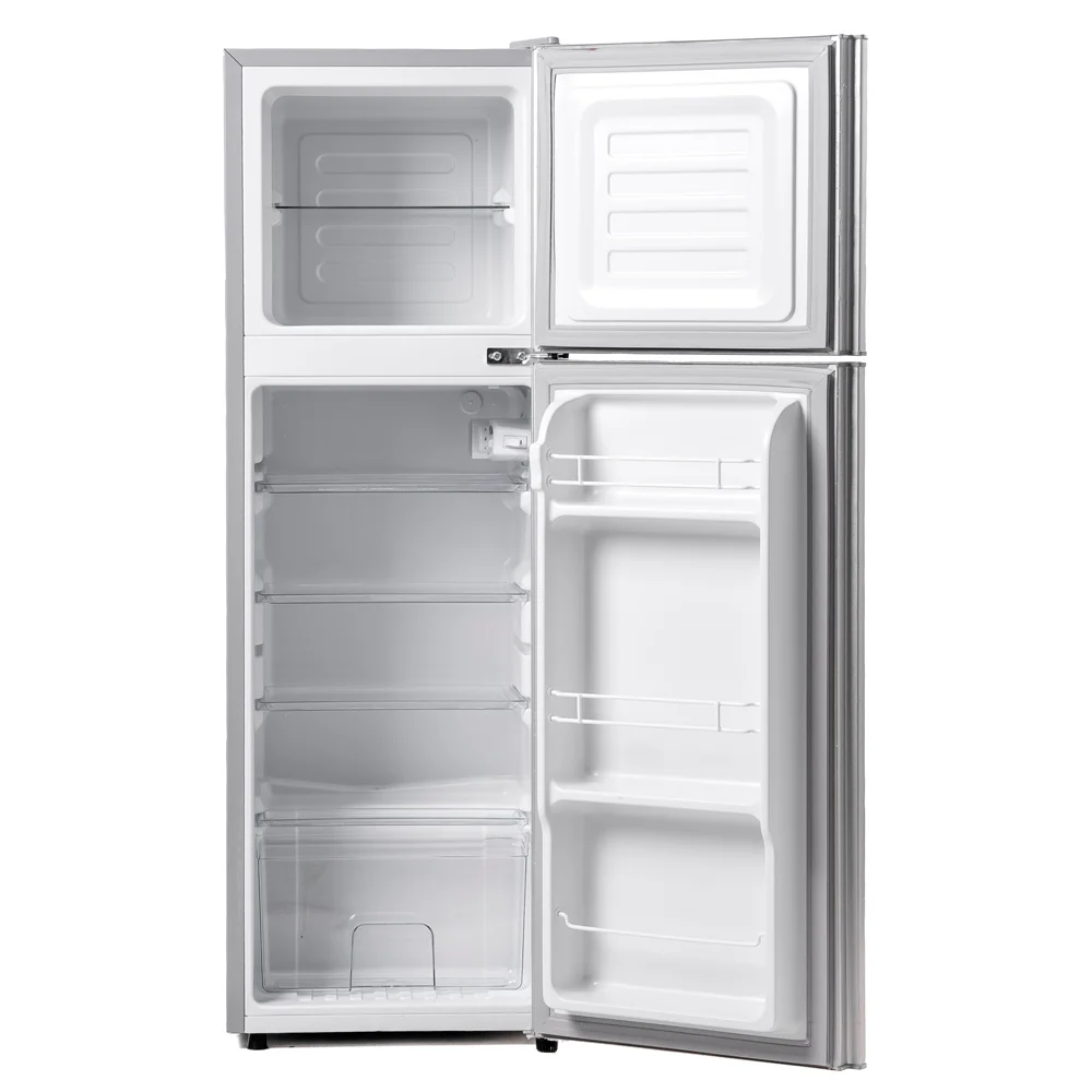 Холодильник Muxxed BCD-98 - фото 3