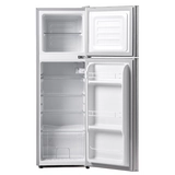 Холодильник Muxxed BCD-98 - фото 3