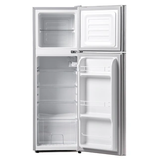 Холодильник Muxxed BCD-98 - фото 3