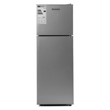 Холодильник Muxxed BCD-98