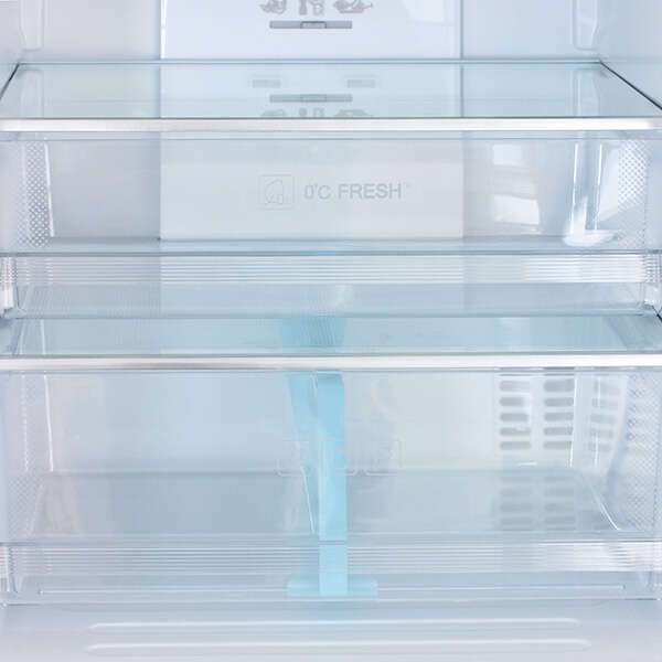 Холодильник Haier A2F635CCMV