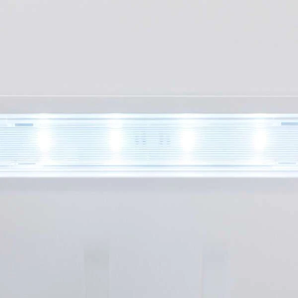 Холодильник Haier A2F637CXMV - фото 5