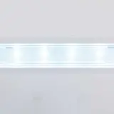 Холодильник Haier A2F637CXMV - фото 5