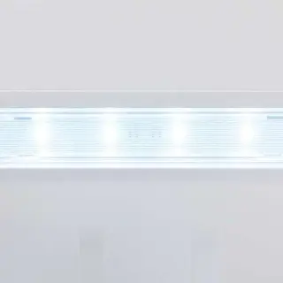 Холодильник Haier A2F637CXMV