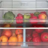 Холодильник Haier A2F637CXMV - фото 9