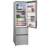 Холодильник Haier A2F637CXMV - фото 3