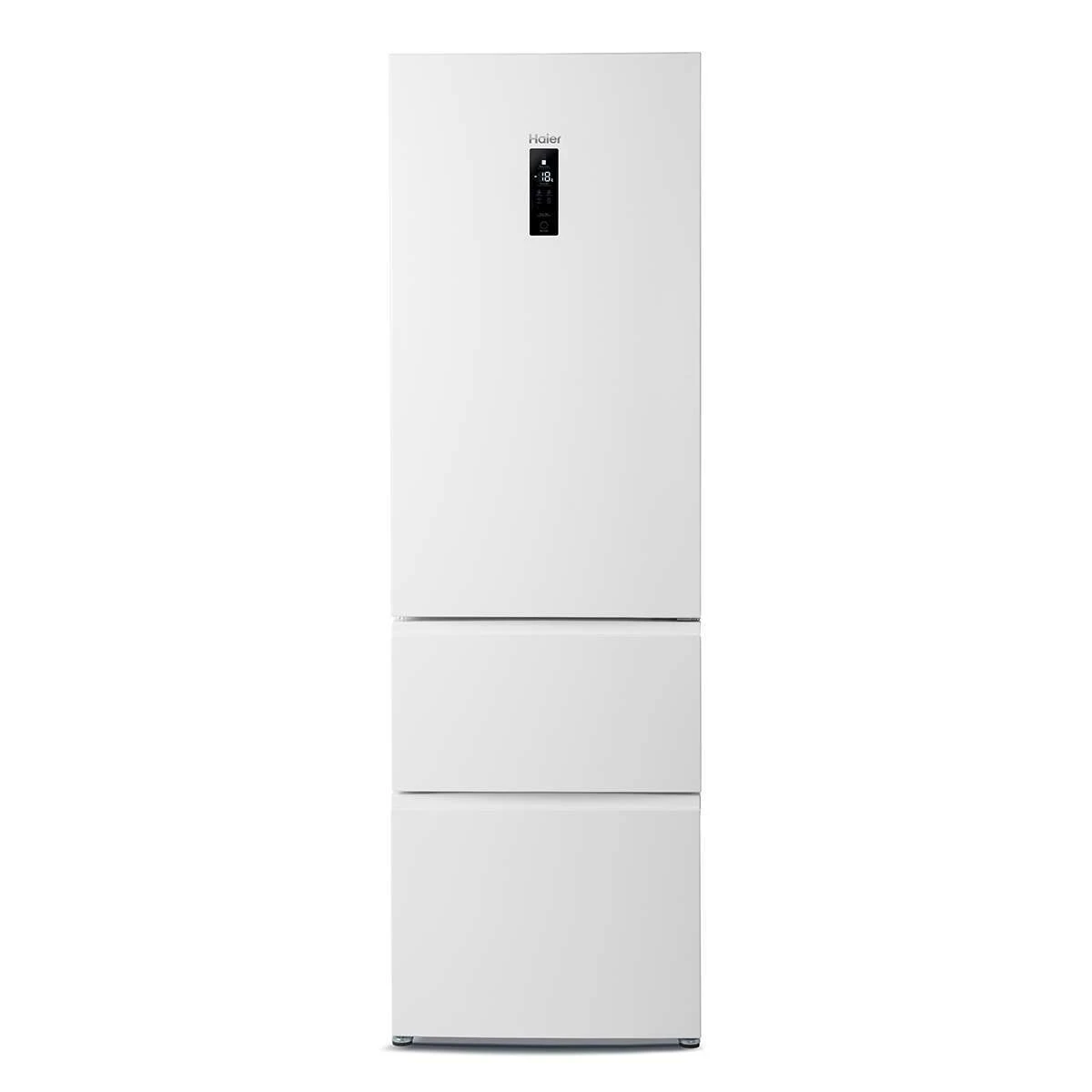 Haier тоңазытқышы A2F635CWMV - фото 2