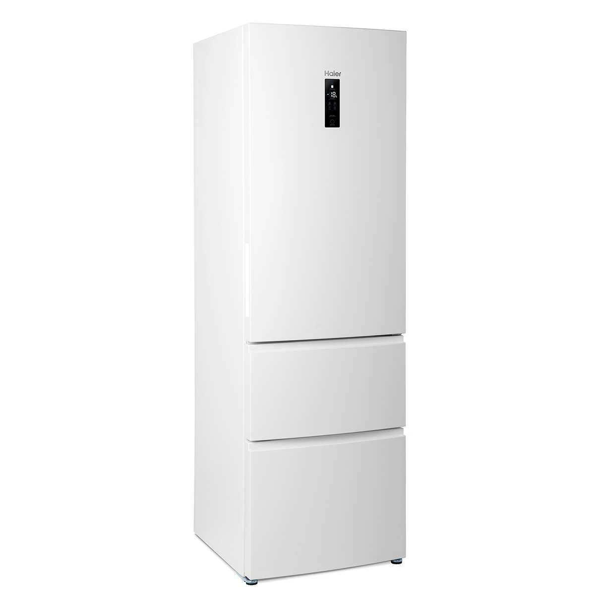 Haier тоңазытқышы A2F635CWMV