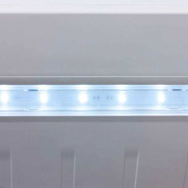 Haier тоңазытқышы A2F635CWMV - фото 6