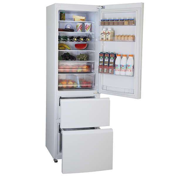 'Холодильник