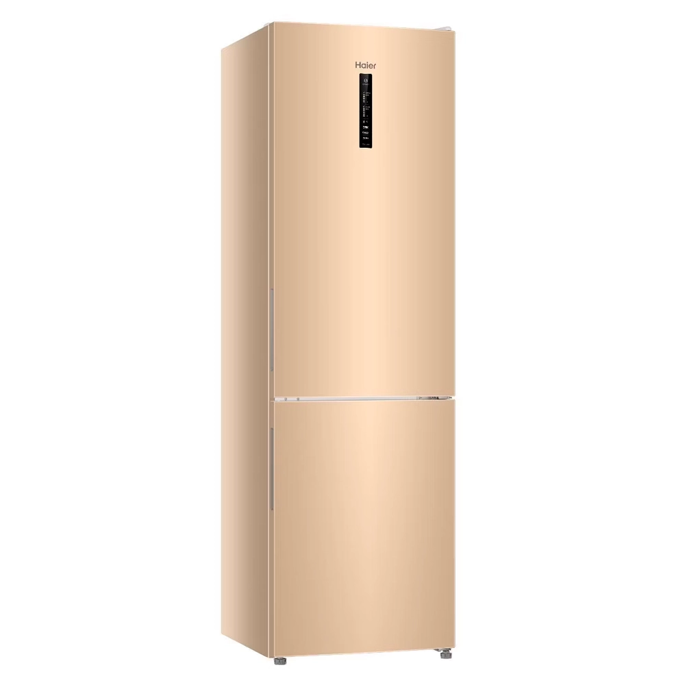 Haier тоңазытқышы CEF538CGG - фото 2