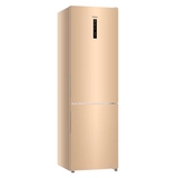 Haier тоңазытқышы CEF538CGG - фото 2