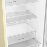 Холодильник Haier CEF536CCG - фото 8