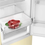 Холодильник Haier CEF536CCG - фото 9