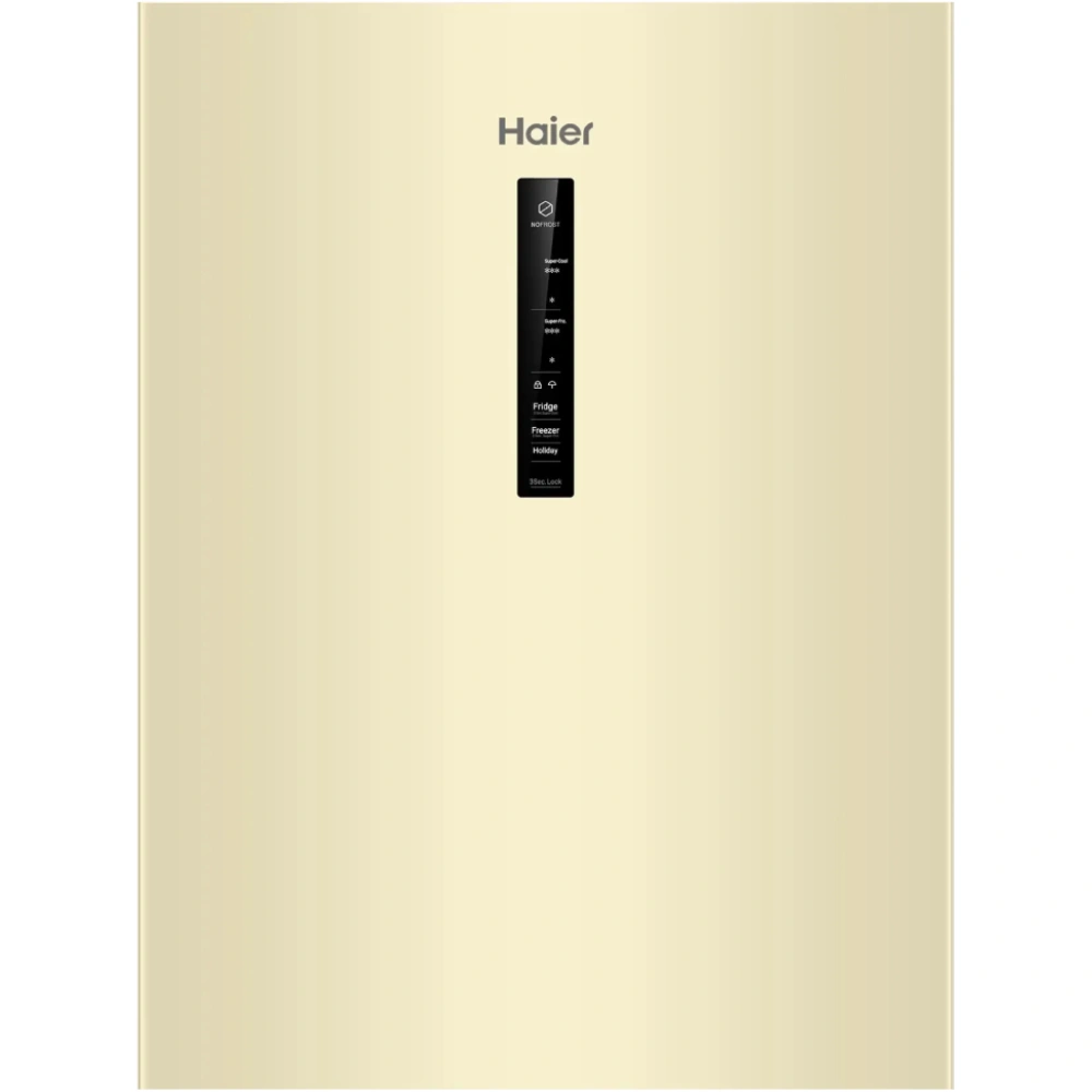 Холодильник Haier CEF536CCG - фото 10