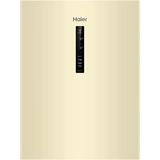 Холодильник Haier CEF536CCG - фото 10