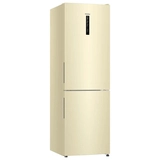 Холодильник Haier CEF536CCG - фото 2
