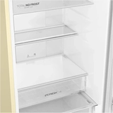 Холодильник Haier CEF536CCG - фото 7