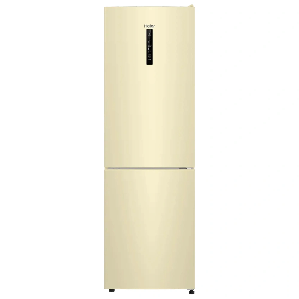 Холодильник Haier CEF536CCG