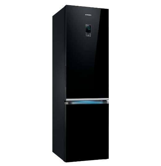 holodilnik samsung rb37k63412c wt