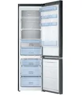 Холодильник Samsung RB37K63412C/WT - фото 7