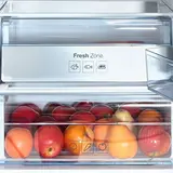 Холодильник Samsung RB37K63412C/WT - фото 4