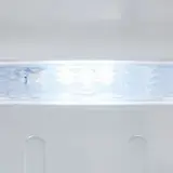 Холодильник Samsung RB37K63412C/WT - фото 5