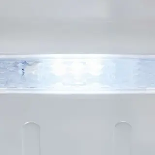 Холодильник Samsung RB37K63412C/WT