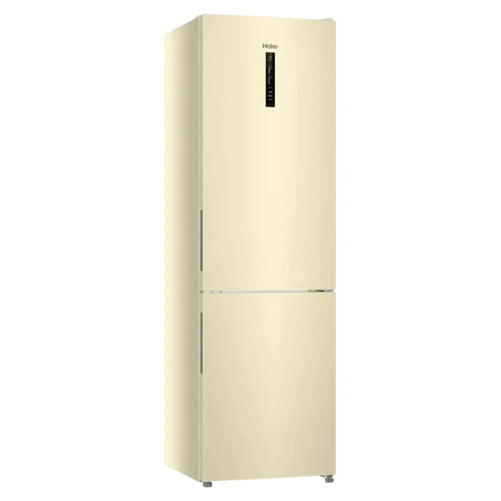 Холодильник Haier CEF538CCG - фото 2