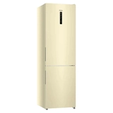 Холодильник Haier CEF538CCG - фото 2