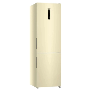 Холодильник Haier CEF538CCG