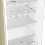 Холодильник Haier CEF538CCG - фото 8