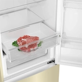 Холодильник Haier CEF538CCG - фото 9