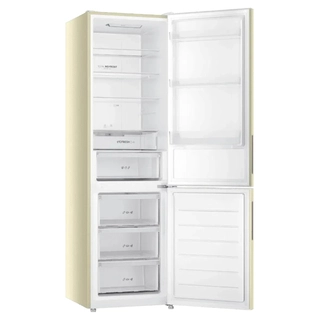 Холодильник Haier CEF538CCG