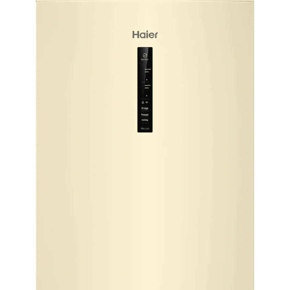 Холодильник Haier CEF538CCG - фото 10