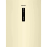 Холодильник Haier CEF538CCG - фото 10