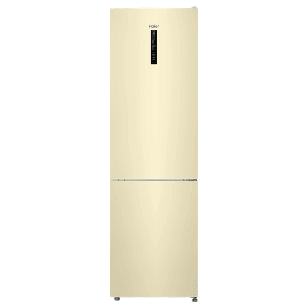 Холодильник Haier CEF538CCG
