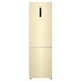 Холодильник Haier CEF538CCG