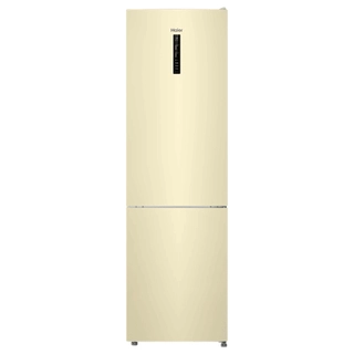 Холодильник Haier CEF538CCG