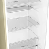 Холодильник Haier CEF538CCG - фото 7