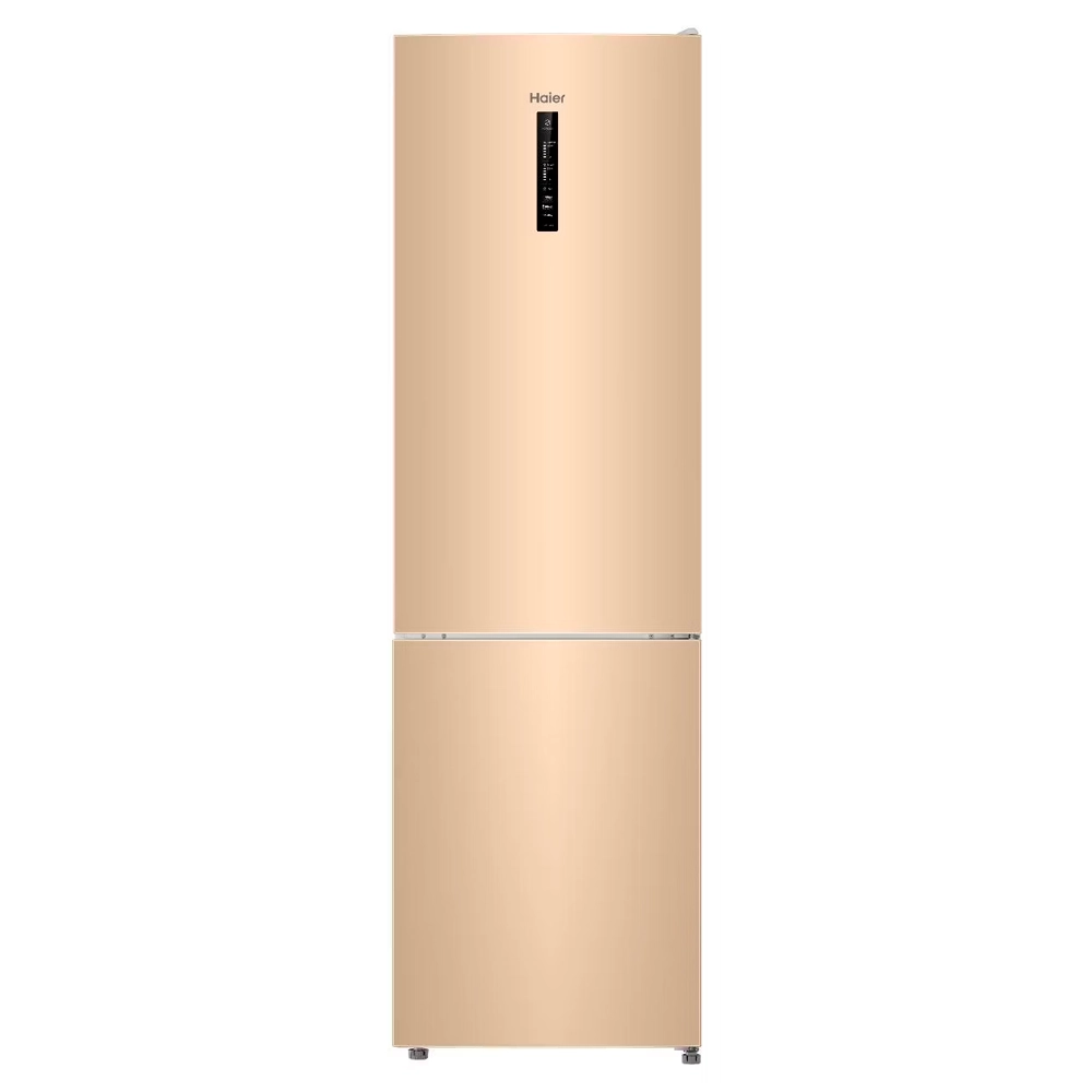 Холодильник Haier CEF536CGG