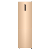 Холодильник Haier CEF536CGG