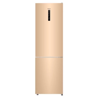 Холодильник Haier CEF536CGG