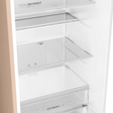 Холодильник Haier CEF536CGG - фото 5