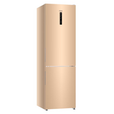 Холодильник Haier CEF536CGG - фото 6