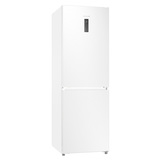 Холодильник Dreame DRB400WMWARU - фото 5