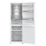 Холодильник Dreame DRB400WMWARU - фото 2