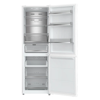 Холодильник Dreame DRB400WMWARU - фото 2