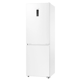 Холодильник Dreame DRB400WMWARU - фото 4