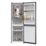 Холодильник Dreame DRB400WMSARU - фото 3